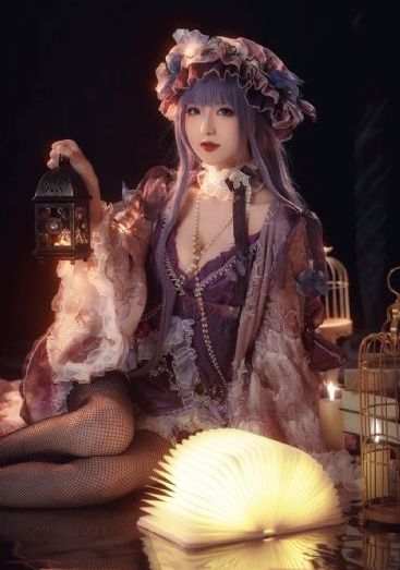 小姐诱心在线观看_1080P免费观看