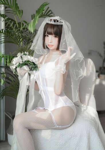 徐锦江版红楼梦_BD天堂在线