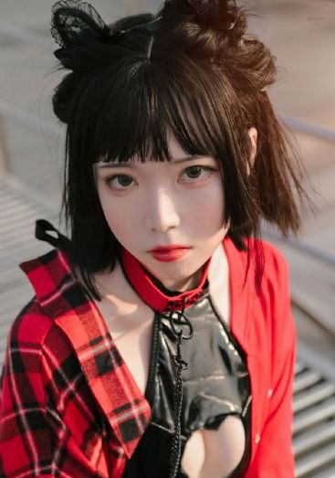 一级在线免费看_高清电影在线观看
