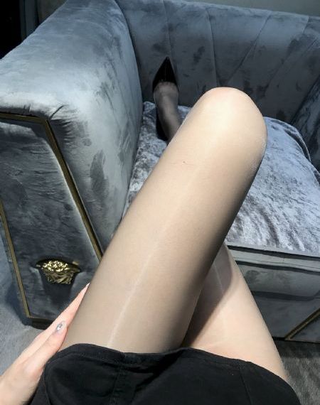 善良嫂子的诱惑_1080完整视频观看