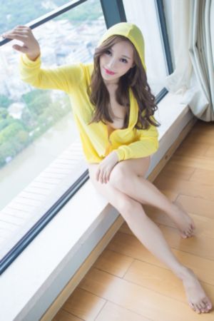 神马影院看电影_国产剧在线视频播放