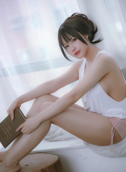 法国《性迷宫》在线播放k8_1080PHD高清在线观看