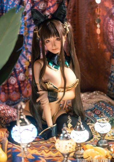 黑道风云之20年第二季在线观看_高清迅雷下载