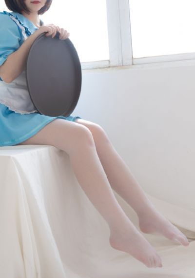 日韩资源在线_蓝光免费高清观看