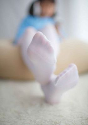 箱中女在线_BD高清完整版