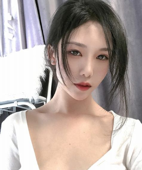 旋风少女第三季_蓝光手机在线看
