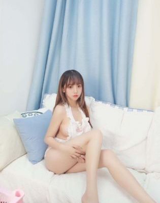 我的女友是机器人 电影_4K影视在线观看