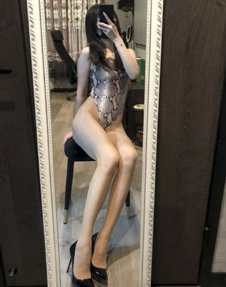 juy—426希岛爱理在线播放_手机免费观看