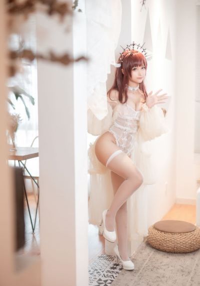 90分钟在线观看_720在线视频观看