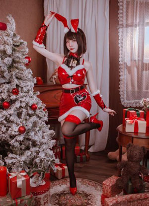 已婚护士的慰藉bd_BD韩语动漫免费观看