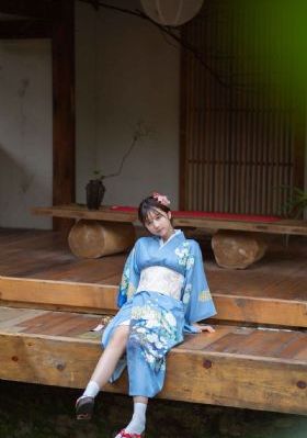 第一滴血4免费播放国语版剧情_1080P免费播放