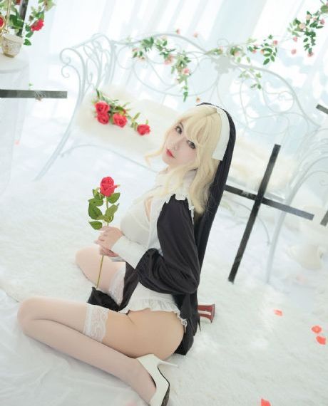 如懿传电视剧全集免费观看_1080免费播放