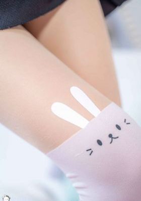 热情邻居_剧情片HD高清在线观看