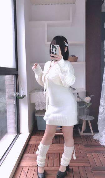 遮天动漫在线观看全集免费播放_BD英语手机在线看