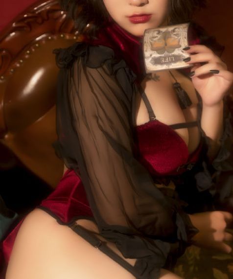 三级电影天堂_BD韩语免费在线观看