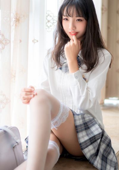 华丽的外出 在线观看_BD韩语神马在线观看