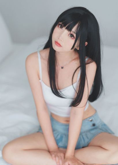 战火青春金戈版_蓝光原盘在线观看