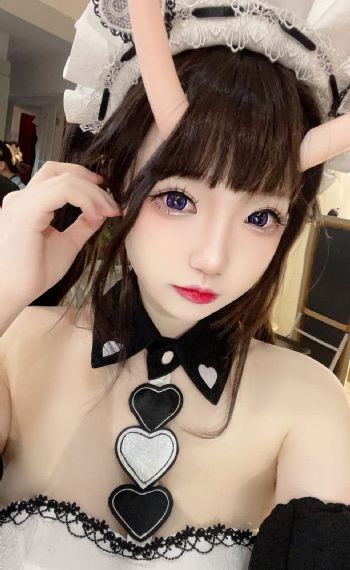 六弟妹电视剧免费观看_1080P免费在线观看