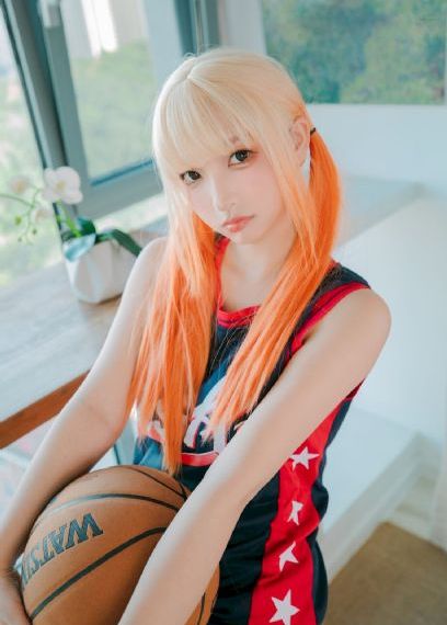 虫爱少女在线观看_蓝光高清迅雷在线观看