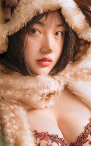 情欲九歌_蓝光神马影院在线