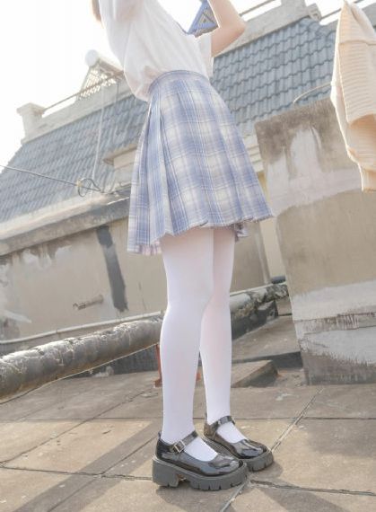 娘子高清完整版免费观看_BD韩语免费观看韩国