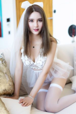 安家电视剧全集高清免费观看_BD神马影院在线