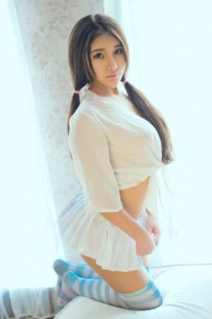 伊人免费视频_BD韩语高清完整版播放