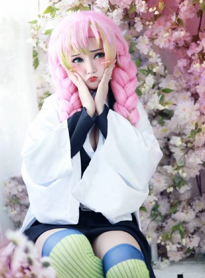 天美传媒在线mv高清免费看_高清在线观看完整版