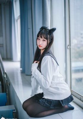 军旅剧电视剧全集免费观看完整版_158分钟完整版动漫免费观看