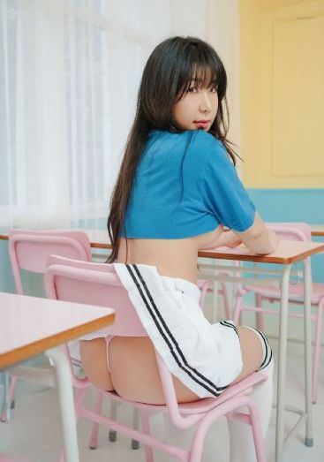 免费观看视频_蓝光在线视频播放