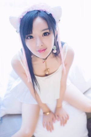 伊蒂丝女皇_BD动漫免费观看