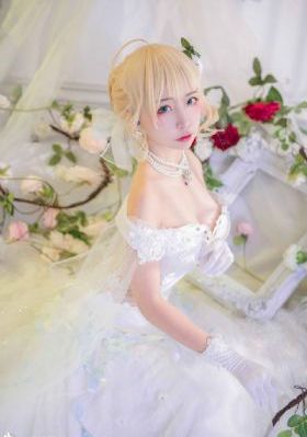 开局觉醒好感度系统_4K全集免费观看