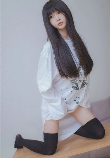 鬼父动漫在线观看免费_BD英语免费观看韩国