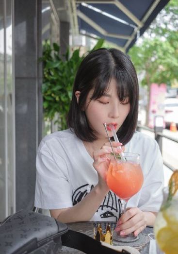 啊啊啊好大好舒服视频_午夜在线观看完整版