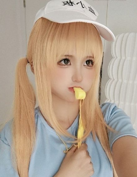 肢体的诱惑在线观看_BD英语免费全集观看