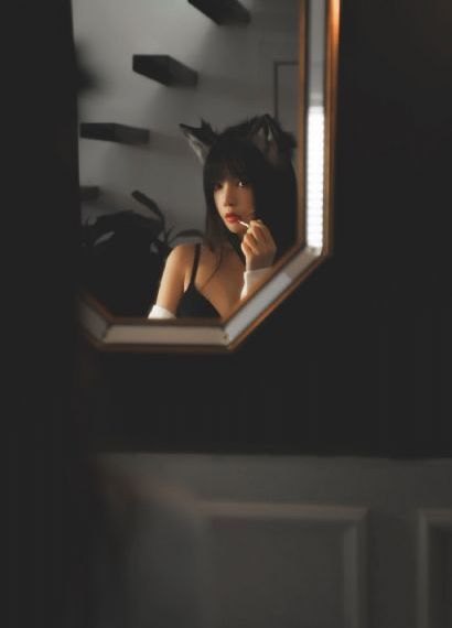 三分钟合伙人_BD韩语在线播放观看