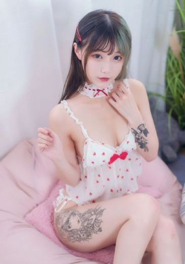 魔兽1～4集在线观看动漫_电影免费观看