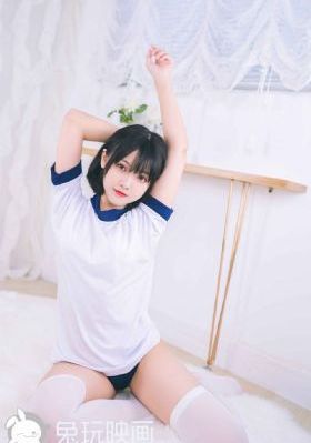 唐老鸭和米老鼠动画片免费观看_DVD高清完整版播放