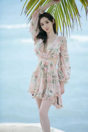 校花的贴身高手没打马的在哪看_DVD高清视频观看