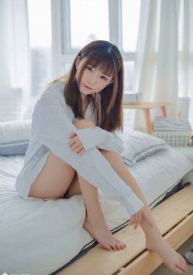 俄罗斯妈妈伦理片_1080P高清视频播放