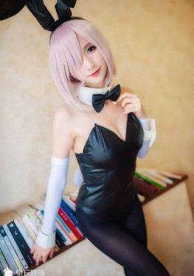 大长茎视频_高清完整版