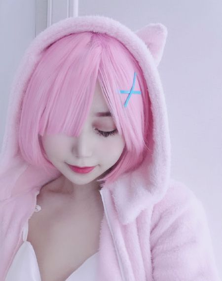 《女律师的堕落》在线观看_1080P神马影院手机在线