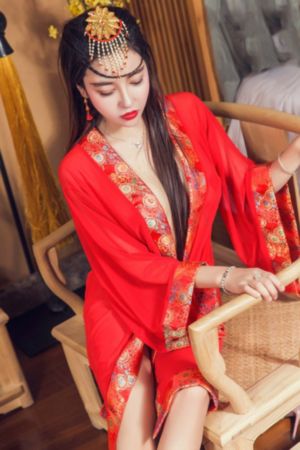 乡村爱情8上_蓝光在线观看高清