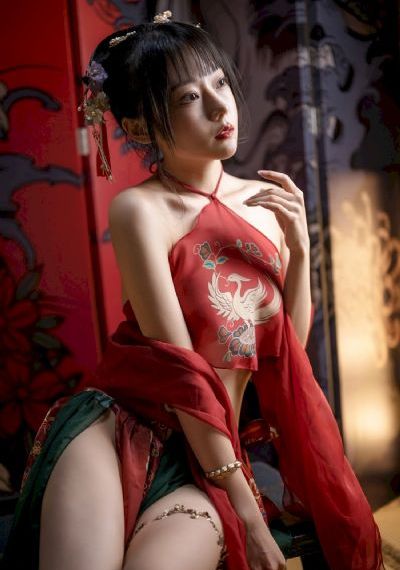 再见妈妈越剧完整版免费观看_DVDBD在线观看