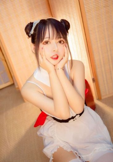 啊啊啊好大好舒服视频_午夜在线观看完整版
