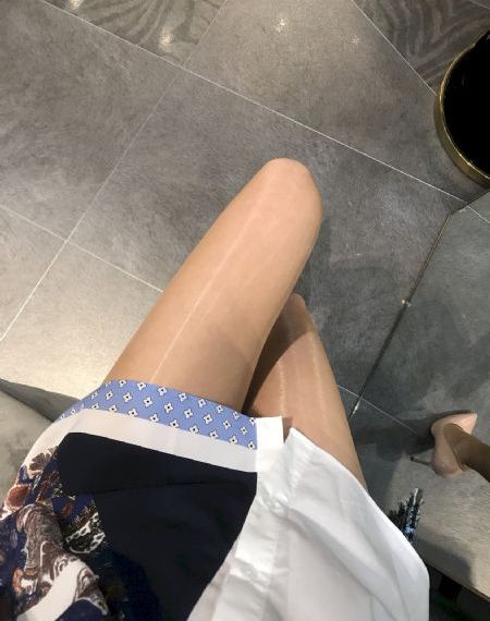 在线免费观看va_720全集免费播放