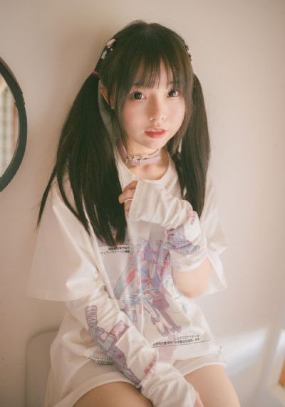 在线免费观看的片_蓝光日韩免费观看