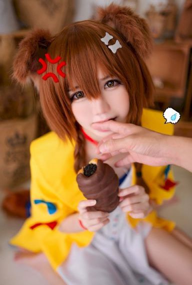 女演员们_最新电影在线观看
