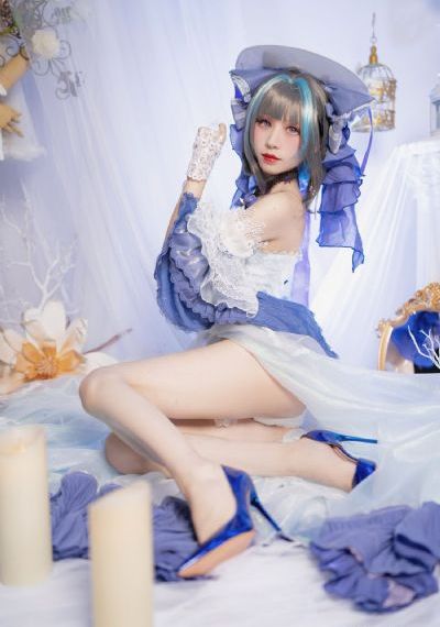男生操女生._剧情片动漫免费观看