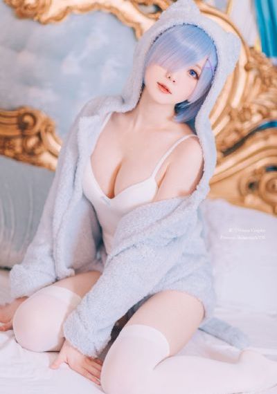 善良的女人在线播放_BD在线播放
